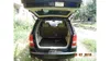 SsangYong Rexton 2008-5