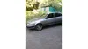 Audi 100 1991-3