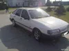 Ford Sierra 1988-3