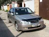 Chery Amulet (A15) 2008-0