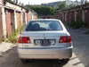 Chery Amulet (A15) 2008-7