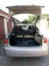 Chery Amulet (A15) 2008-4