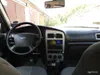 Chery Amulet (A15) 2008-9