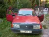 Lada (ВАЗ) 21099 1998-1