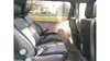 Toyota HiAce 2002-3
