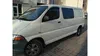 Toyota HiAce 2002-2