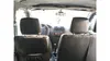 Toyota HiAce 2002-6