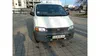 Toyota HiAce 2002-18