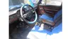 Lada (ВАЗ) 2106 1982-5
