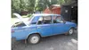 Lada (ВАЗ) 2106 1982-7