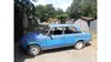Lada (ВАЗ) 2106 1982-0