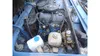 Lada (ВАЗ) 2106 1982-10