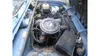 Lada (ВАЗ) 2106 1982-9