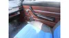 Lada (ВАЗ) 2106 1982-14