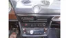 Lada (ВАЗ) 2106 1982-13