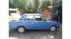 Lada (ВАЗ) 2106 1982-8