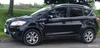 Ford Kuga 2012-1