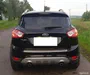 Ford Kuga 2012-2