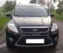 Ford Kuga 2012-0