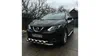 Nissan Qashqai 2015-1