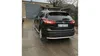Nissan Qashqai 2015-3