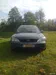 Ford Mondeo 2002-2