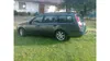 Ford Mondeo 2002-0