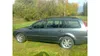 Ford Mondeo 2002-5