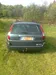 Ford Mondeo 2002-8