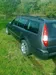 Ford Mondeo 2002-4