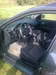 Ford Mondeo 2002-6