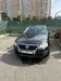Volkswagen Passat 2005-0