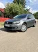 Volkswagen Golf 2012-2