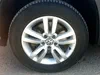 Volkswagen Tiguan 2014-7
