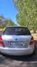 Skoda Fabia 2012-1