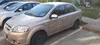 Chevrolet Aveo 2007-3