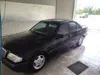 Mercedes-Benz C-Клас 1994-2