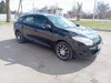 Renault Megane 2009-0