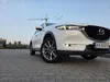 Mazda CX-5 2018-5