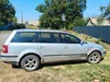 Volkswagen Passat 2002-6