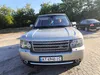Land Rover Range Rover 2011-27