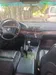 BMW 5 серія 2000-6