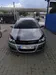 Opel Astra 2006-0