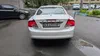 Volvo C70 2010-5
