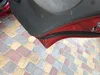 Daewoo Sens 2006-11