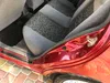Daewoo Sens 2006-3