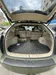 Lexus RX 2004-4