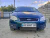 Ford C-MAX 2005-8