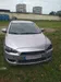 Mitsubishi Lancer 2007-4