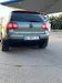 Volkswagen Golf 2003-5